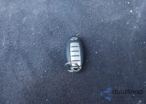 2016 Infiniti Q50 3.0T Red Sport 400 from USA, damaged, VIN JN1FV7AR6GM451859